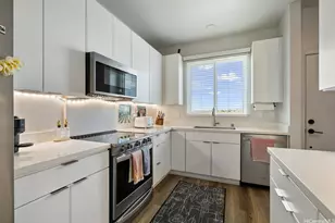 91-1640 Honouliuli St, Ewa Beach, HI 96706 - Photo 7