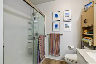 91-1640 Honouliuli St, Ewa Beach, HI 96706 - Photo 15