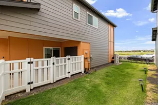 91-1640 Honouliuli St, Ewa Beach, HI 96706 - Photo 21
