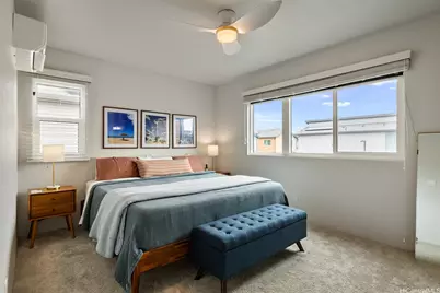 91-1640 Honouliuli Street #84, Ewa Beach, HI 96706 - Photo 13