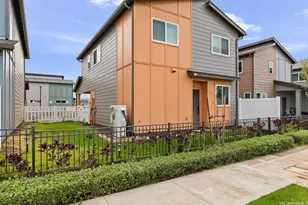 91-1640 Honouliuli St, Ewa Beach, HI 96706 - Photo 23