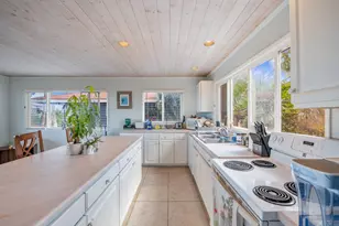 67-333 Kiapoko Pl, Waialua, HI 96791 - Photo 9