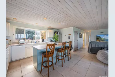 67-333 Kiapoko Place #A, Waialua, HI 96791 - Photo 11