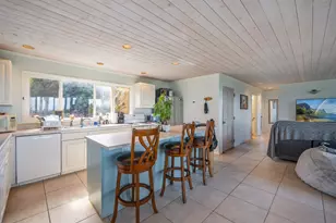 67-333 Kiapoko Pl, Waialua, HI 96791 - Photo 11