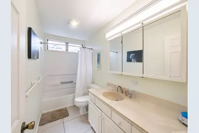 67-333 Kiapoko Place #A, Waialua, HI 96791 - Photo 17
