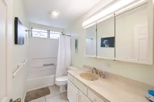67-333 Kiapoko Pl, Waialua, HI 96791 - Photo 17