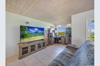 67-333 Kiapoko Place #A, Waialua, HI 96791 - Photo 15