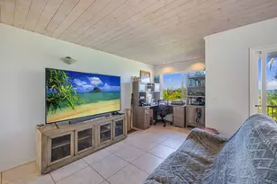 67-333 Kiapoko Pl, Waialua, HI 96791 - Photo 15