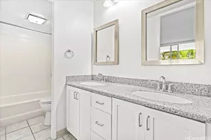 98-410 Koauka Loop, Aiea, HI 96701 - Photo 11
