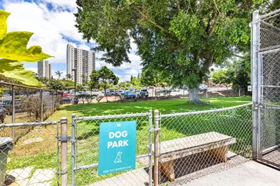 98-410 Koauka Loop #2G, Aiea, HI 96701 - Photo 21