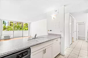 98-410 Koauka Loop, Aiea, HI 96701 - Photo 3