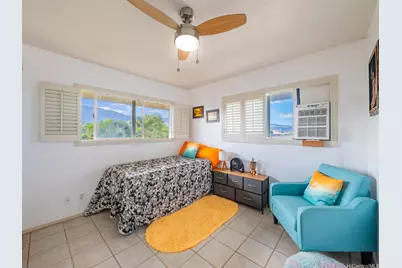 67-333 Kiapoko Place #B, Waialua, HI 96791 - Photo 23