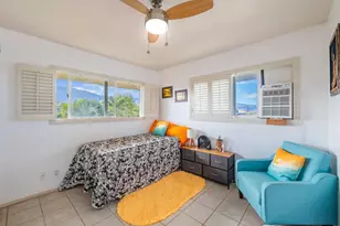 67-333 Kiapoko Pl, Waialua, HI 96791 - Photo 23