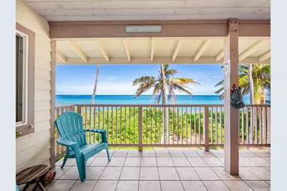 67-333 Kiapoko Place #B, Waialua, HI 96791 - Photo 9