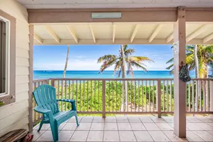 67-333 Kiapoko Pl, Waialua, HI 96791 - Photo 9