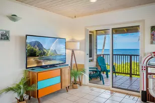 67-333 Kiapoko Pl, Waialua, HI 96791 - Photo 21