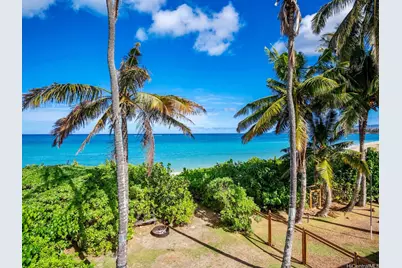 67-333 Kiapoko Place #B, Waialua, HI 96791 - Photo 11