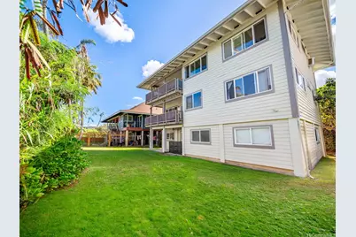 67-333 Kiapoko Place #B, Waialua, HI 96791 - Photo 5