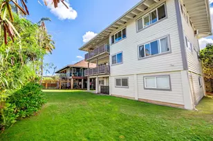 67-333 Kiapoko Pl, Waialua, HI 96791 - Photo 5