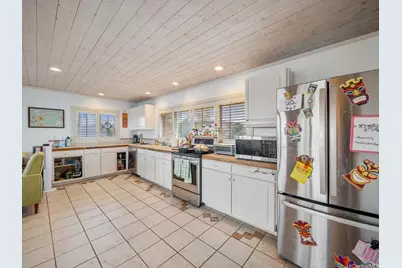 67-333 Kiapoko Place #B, Waialua, HI 96791 - Photo 13