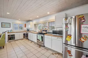 67-333 Kiapoko Pl, Waialua, HI 96791 - Photo 13