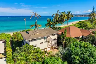 67-333 Kiapoko Pl, Waialua, HI 96791 - Photo 3
