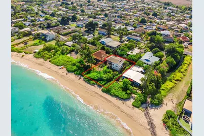 67-333 Kiapoko Place #B, Waialua, HI 96791 - Photo 1