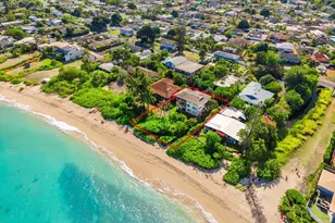 67-333 Kiapoko Pl, Waialua, HI 96791 - Photo 1