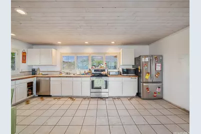 67-333 Kiapoko Place #B, Waialua, HI 96791 - Photo 15