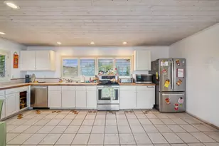 67-333 Kiapoko Pl, Waialua, HI 96791 - Photo 15