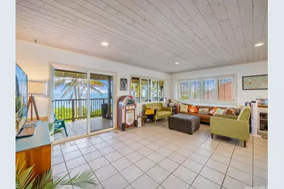 67-333 Kiapoko Place #B, Waialua, HI 96791 - Photo 17