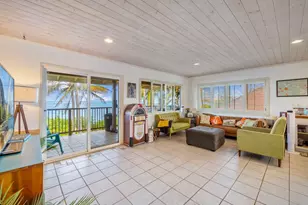 67-333 Kiapoko Pl, Waialua, HI 96791 - Photo 17