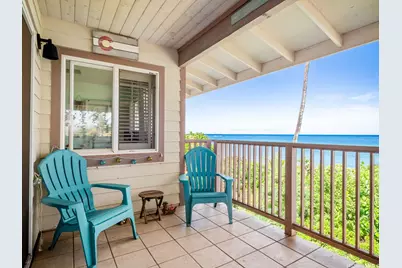 67-333 Kiapoko Place #B, Waialua, HI 96791 - Photo 7