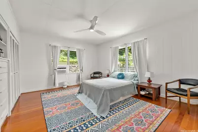 2811 Henry Street, Honolulu, HI 96817 - Photo 11