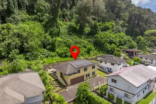 2811 Henry St, Honolulu, HI 96817 - Photo 23
