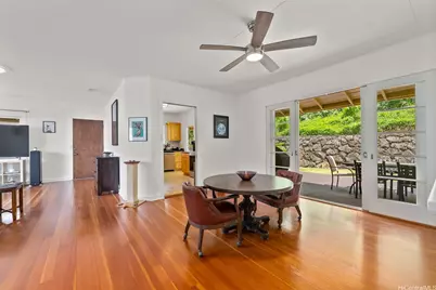 2811 Henry Street, Honolulu, HI 96817 - Photo 5