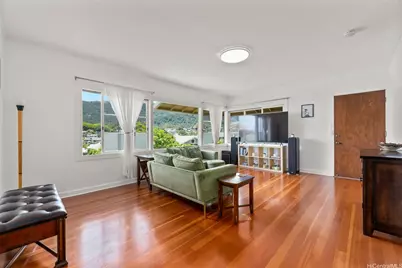 2811 Henry Street, Honolulu, HI 96817 - Photo 3