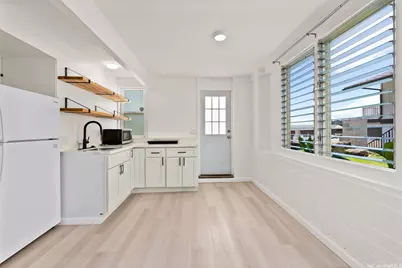 2811 Henry Street, Honolulu, HI 96817 - Photo 17