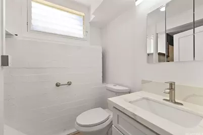 2811 Henry Street, Honolulu, HI 96817 - Photo 19