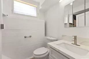 2811 Henry St, Honolulu, HI 96817 - Photo 19