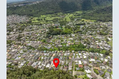 2811 Henry Street, Honolulu, HI 96817 - Photo 25