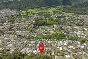 2811 Henry St, Honolulu, HI 96817 - Photo 25