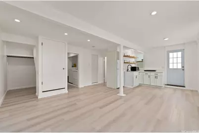 2811 Henry Street, Honolulu, HI 96817 - Photo 15