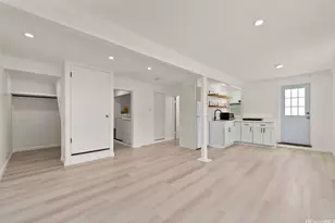 2811 Henry St, Honolulu, HI 96817 - Photo 15