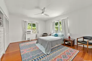 2811 Henry St, Honolulu, HI 96817 - Photo 11