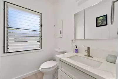 2811 Henry Street, Honolulu, HI 96817 - Photo 13
