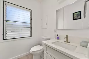 2811 Henry St, Honolulu, HI 96817 - Photo 13