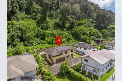 2811 Henry Street, Honolulu, HI 96817 - Photo 23