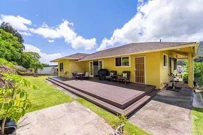 2811 Henry Street, Honolulu, HI 96817 - Photo 7