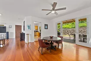 2811 Henry St, Honolulu, HI 96817 - Photo 5